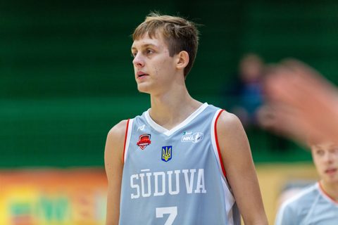 2023-11-16 Sūduva-Mantinga - Olimpas – 70
