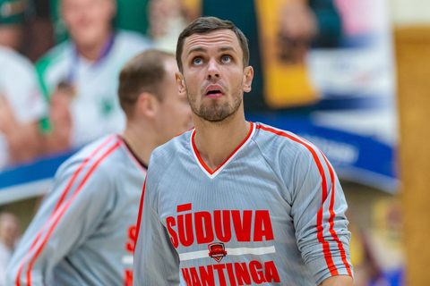 2023-11-16 Sūduva-Mantinga - Olimpas – 69
