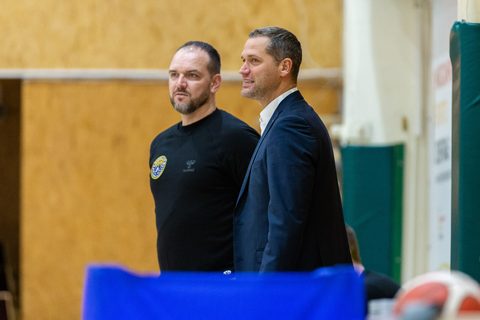 2023-11-16 Sūduva-Mantinga - Olimpas – 65