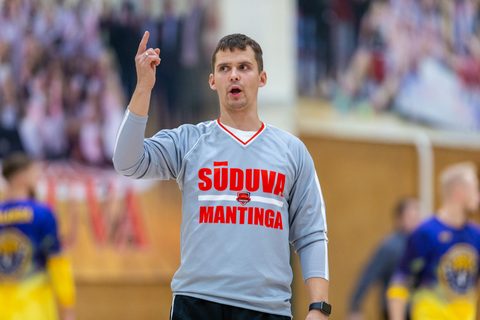 2023-11-16 Sūduva-Mantinga - Olimpas – 61
