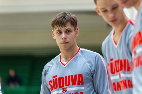 2023-11-16 Sūduva-Mantinga - Olimpas – 54
