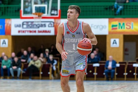2023-11-16 Sūduva-Mantinga - Olimpas – 44