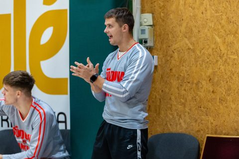 2023-11-16 Sūduva-Mantinga - Olimpas – 41