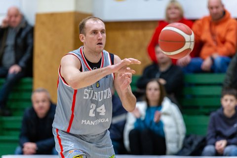 2023-11-16 Sūduva-Mantinga - Olimpas – 35