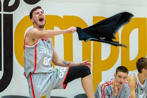 2023-11-16 Sūduva-Mantinga - Olimpas – 28