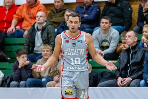 2023-11-16 Sūduva-Mantinga - Olimpas – 25