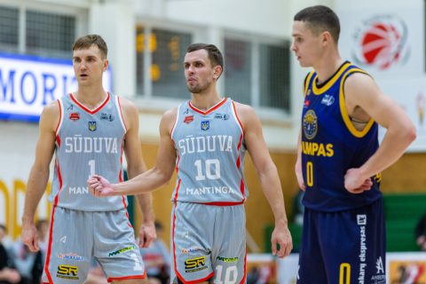2023-11-16 Sūduva-Mantinga - Olimpas – 19