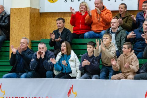 2023-11-16 Sūduva-Mantinga - Olimpas – 9