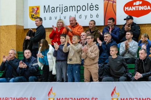 2023-11-16 Sūduva-Mantinga - Olimpas – 8