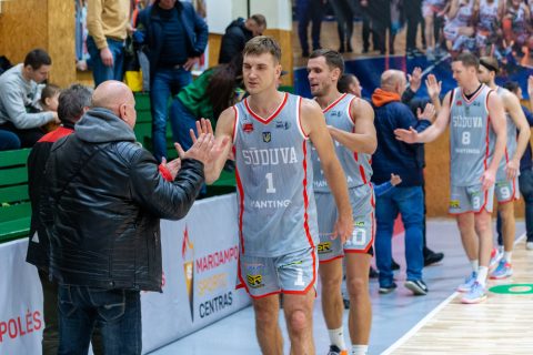 2023-11-16 Sūduva-Mantinga - Olimpas – 5