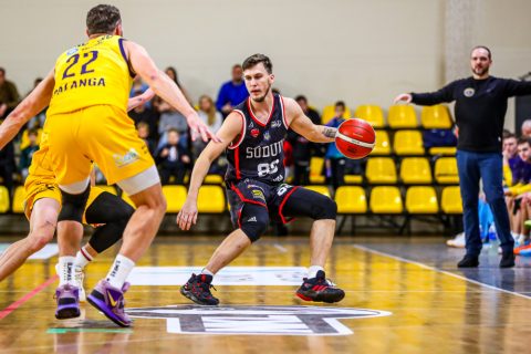 2023-11-18 Olimpas - Sūduva-Mantinga – 12
