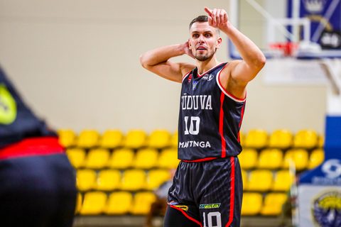 2023-11-18 Olimpas - Sūduva-Mantinga – 24
