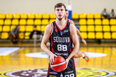 2023-11-18 Olimpas - Sūduva-Mantinga – 25