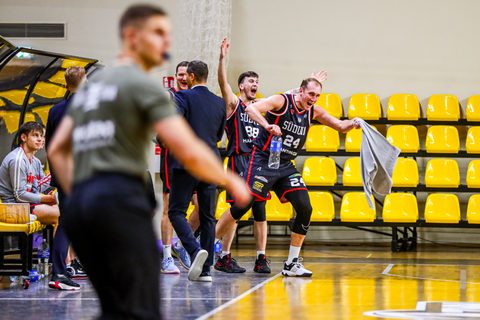 2023-11-18 Olimpas - Sūduva-Mantinga – 27