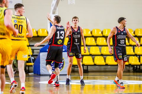 2023-11-18 Olimpas - Sūduva-Mantinga – 28