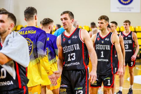 2023-11-18 Olimpas - Sūduva-Mantinga – 30