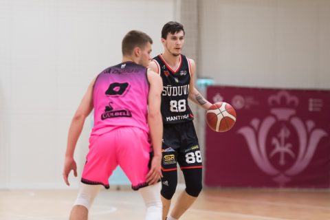 2024-01-18 Vytis-VDU - Sūduva-Mantinga – 6