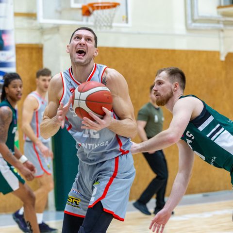 2024-01-27 Sūduva-Mantinga - Perlas – 60