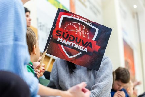 2024-01-27 Sūduva-Mantinga - Perlas – 46