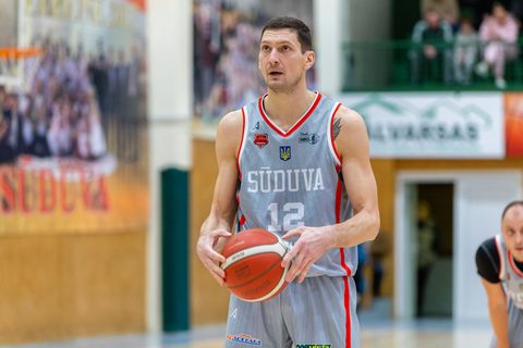 2024-01-27 Sūduva-Mantinga - Perlas – 39