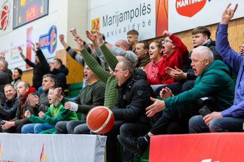 2024-01-27 Sūduva-Mantinga - Perlas – 36
