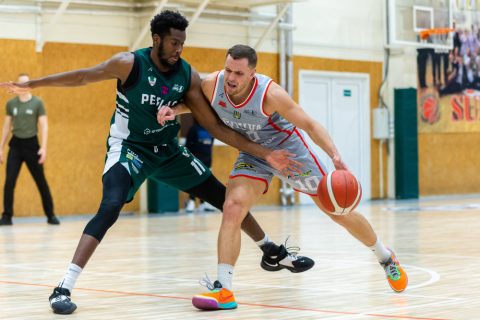 2024-01-27 Sūduva-Mantinga - Perlas – 7