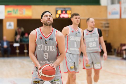 2024-02-01 Sūduva-Mantinga - Telšiai – 7