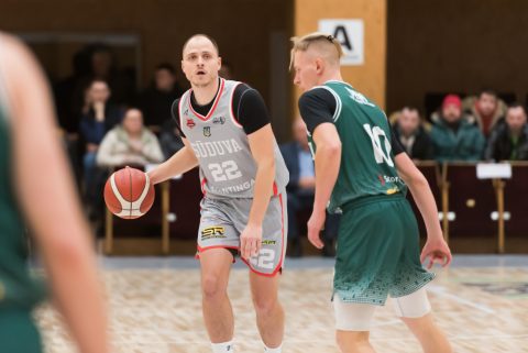 2024-02-01 Sūduva-Mantinga - Telšiai – 8