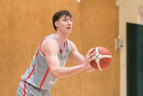 2024-02-01 Sūduva-Mantinga - Telšiai – 10