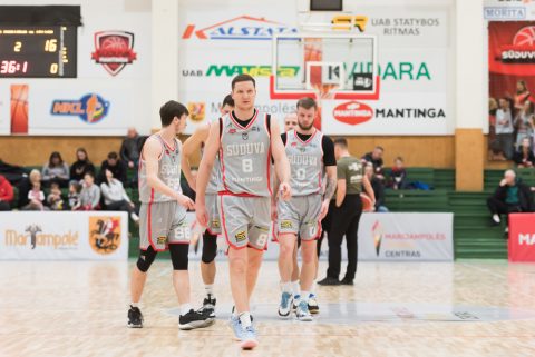 2024-02-01 Sūduva-Mantinga - Telšiai – 14