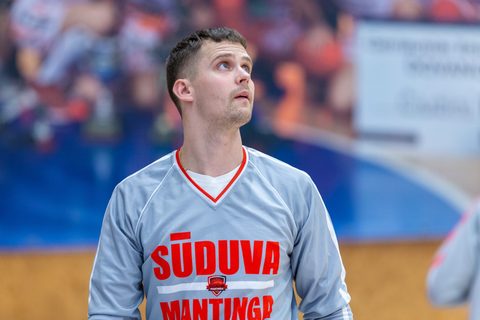 2024-03-29 Sūduva-Mantinga - Kretinga – 95