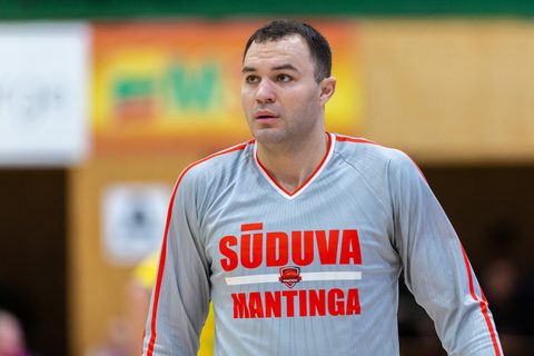 2024-03-29 Sūduva-Mantinga - Kretinga – 91