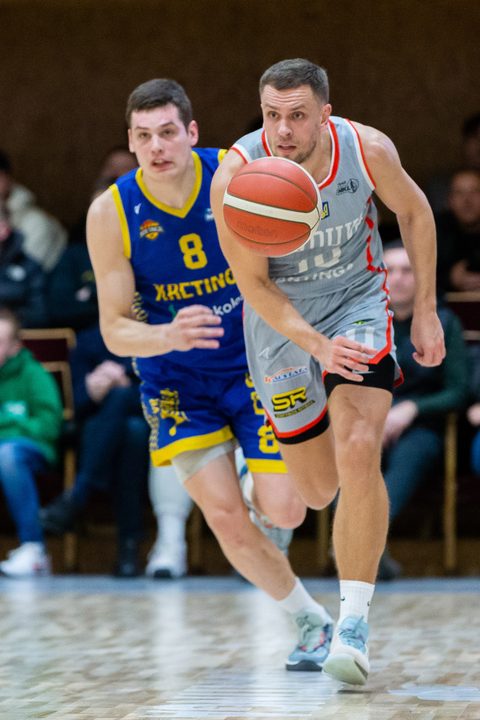 2024-03-29 Sūduva-Mantinga - Kretinga – 45