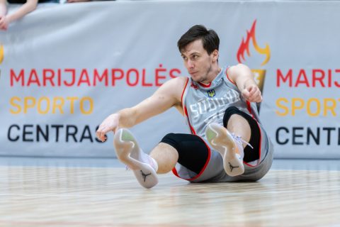 2024-03-29 Sūduva-Mantinga - Kretinga – 18