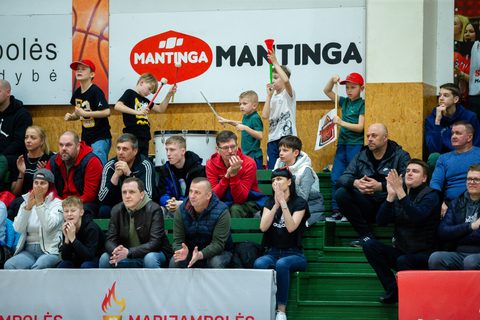 2024-04-06 Sūduva-Mantinga - Kretinga – 70