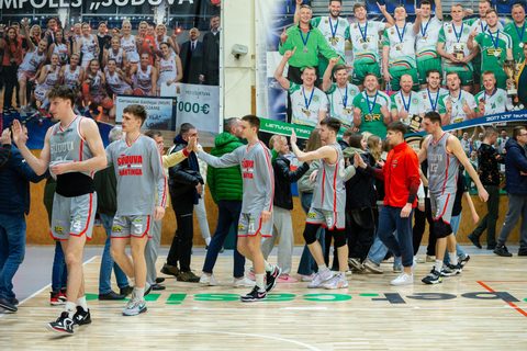 2024-04-06 Sūduva-Mantinga - Kretinga – 61