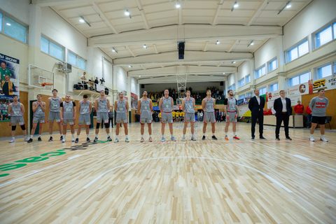 2024-04-06 Sūduva-Mantinga - Kretinga – 43