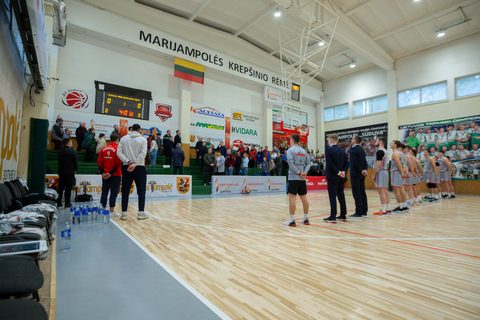 2024-04-06 Sūduva-Mantinga - Kretinga – 40