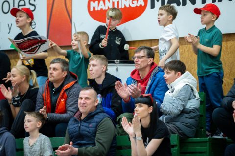 2024-04-06 Sūduva-Mantinga - Kretinga