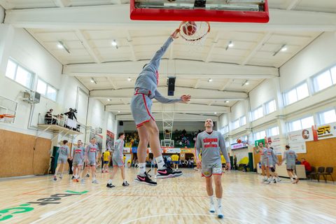 2024-04-11 Sūduva-Mantinga - Kretinga – 109