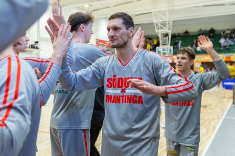 2024-04-11 Sūduva-Mantinga - Kretinga – 106