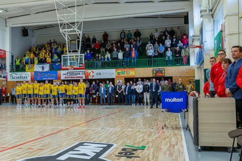 2024-04-11 Sūduva-Mantinga - Kretinga – 99