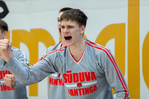 2024-04-11 Sūduva-Mantinga - Kretinga – 89