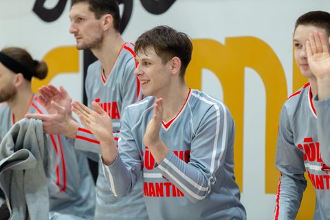 2024-04-11 Sūduva-Mantinga - Kretinga – 88