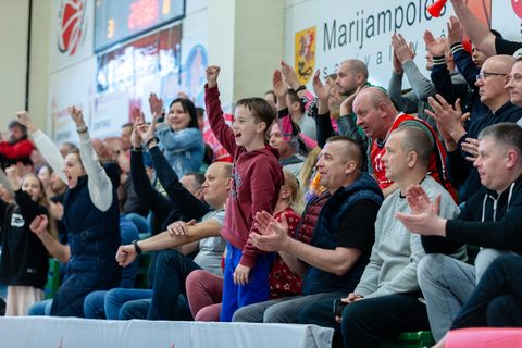 2024-04-11 Sūduva-Mantinga - Kretinga – 84