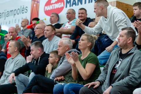 2024-04-11 Sūduva-Mantinga - Kretinga – 83