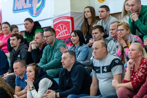 2024-04-11 Sūduva-Mantinga - Kretinga – 79
