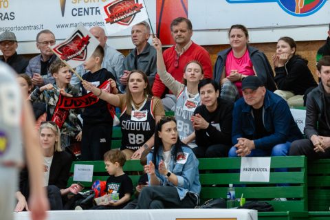2024-04-11 Sūduva-Mantinga - Kretinga – 18