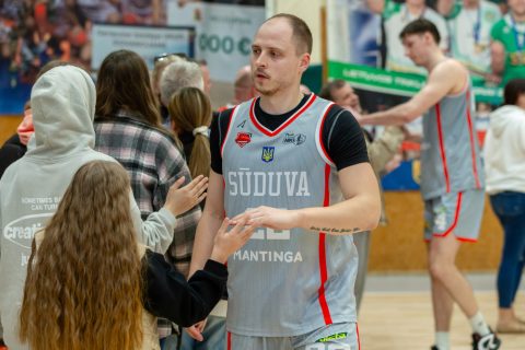 2024-04-11 Sūduva-Mantinga - Kretinga – 6