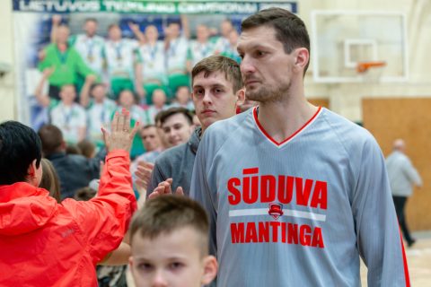 2024-04-11 Sūduva-Mantinga - Kretinga – 3